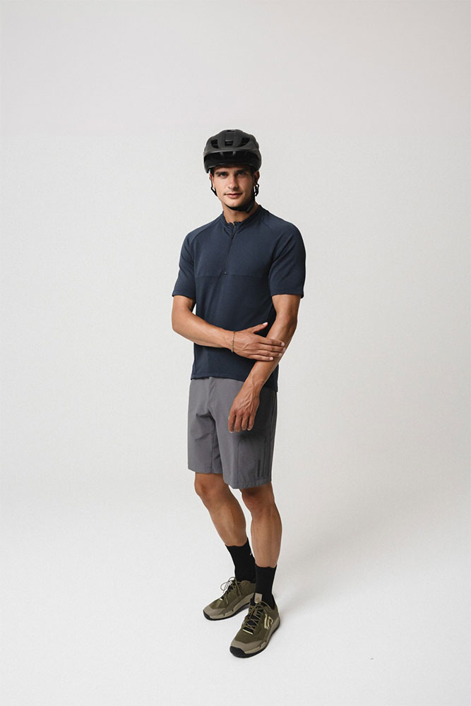 Adventure - Shorts