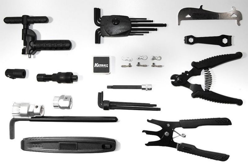 20114409-Katana-WS-11-WerkstattSet-20078056-TC-1-Profi-Werkzeugkoffer-4.jpg