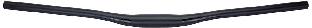 204022_sixpack_handlebar_vertic_785_35_stealth-black_01.jpg