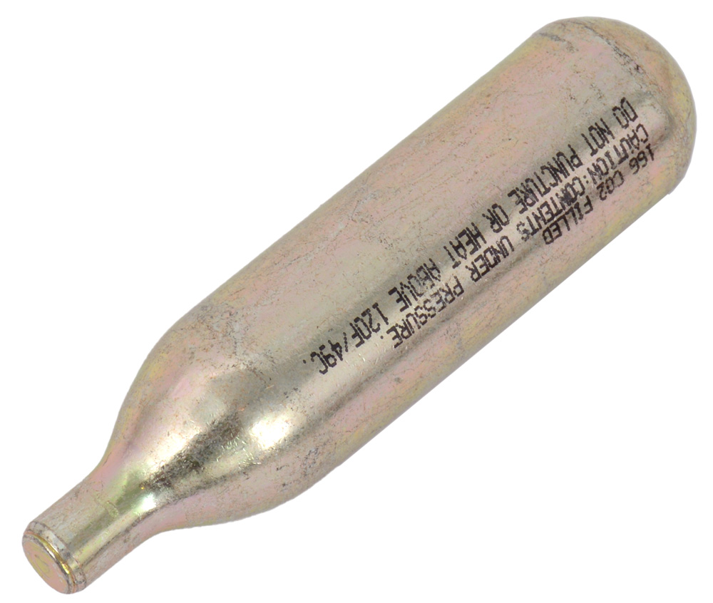CO2-Patrone-16g-ohne-Gewinde.jpg