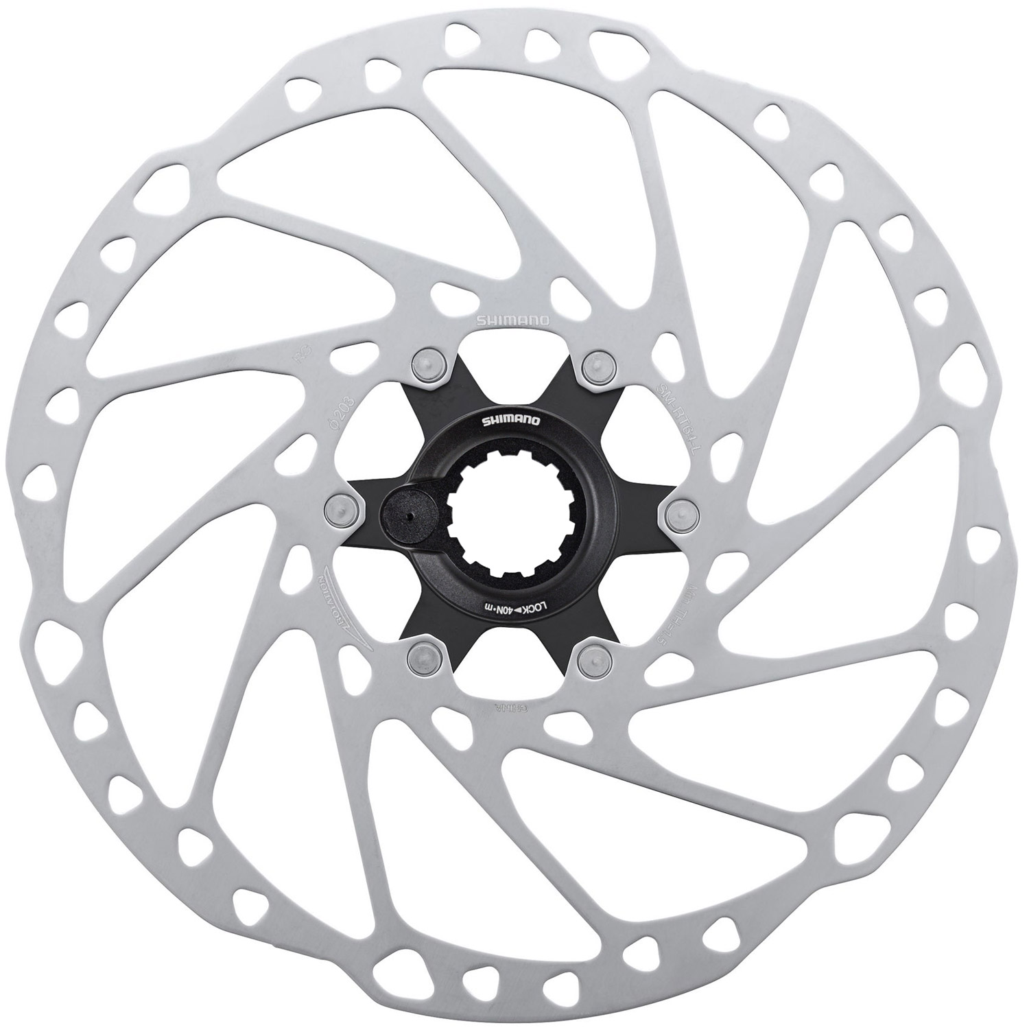 709148_Shimano-DEORE-SM-RT64-Center-Lock-Bremsscheibe-inkl.-Magnet_a.jpg
