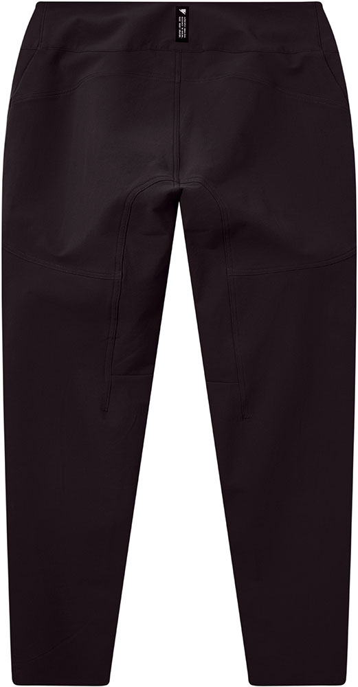 MT500 Burner – Women’s MTB Trousers Black