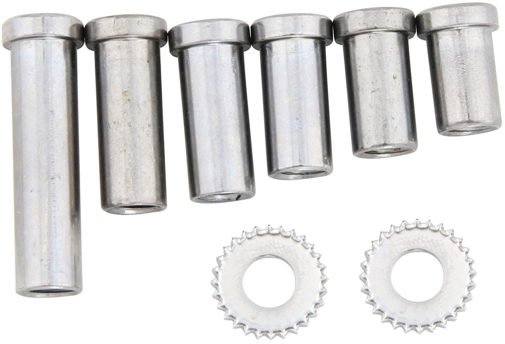 Sram-Befestigungsschrauben-Set-für-Red-Felgenbremse-11.5415.018.000.jpg