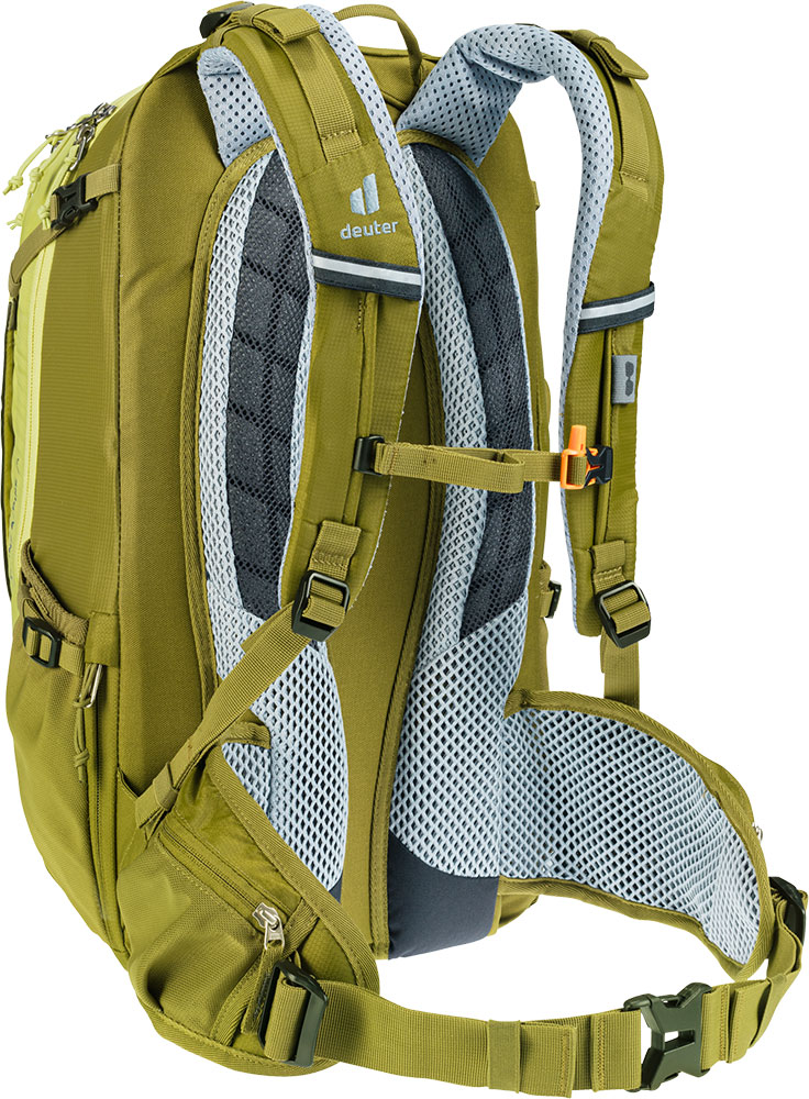 deuter-3200124-1203-Trans-Alpine-24_sprout_cactus-(4).jpg