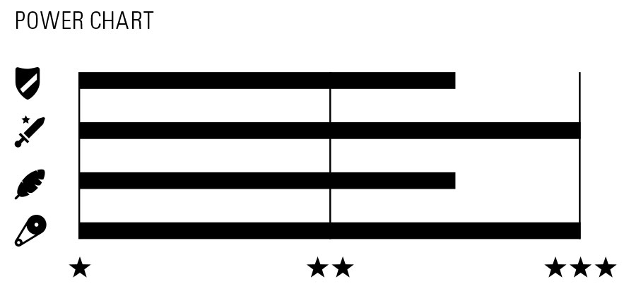 2601-09SB-0420_2.jpg