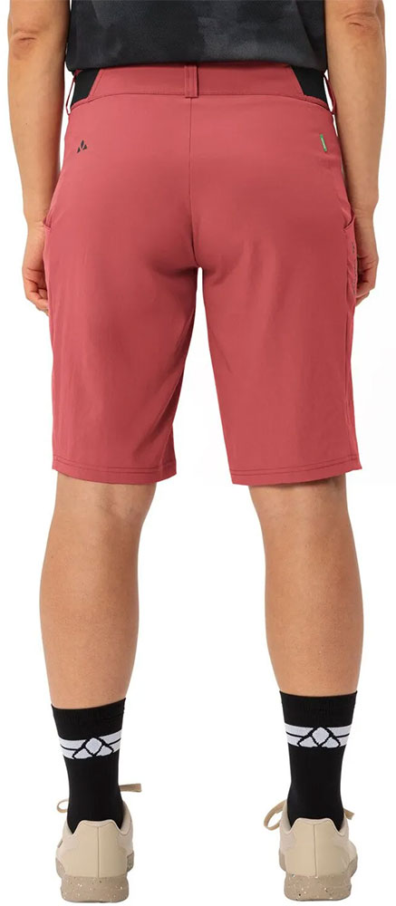 Vaude_476408040360‌_Loamer_Base_Damen_MTB_Shorts (3).jpg