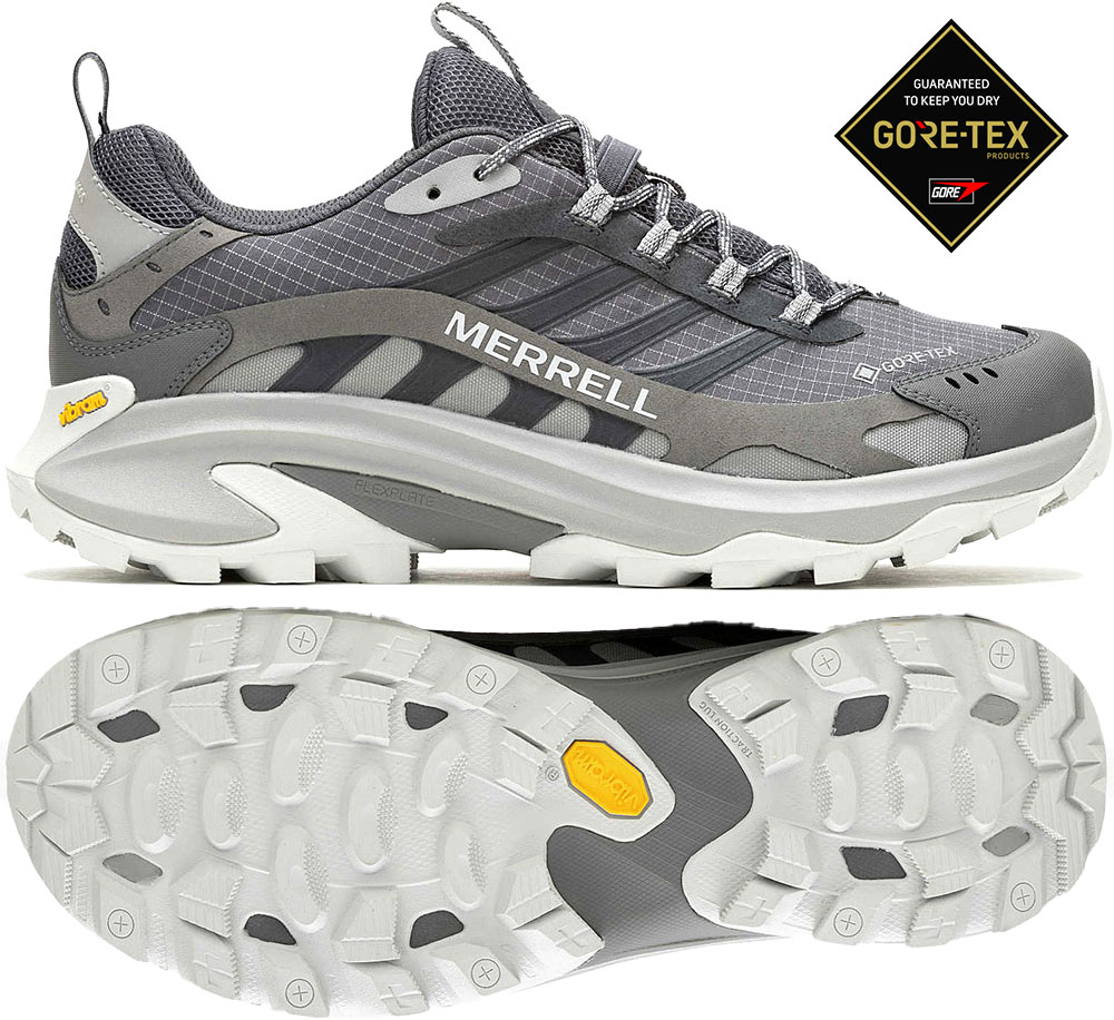 Merrell_Moab-Speed-2-GTX-Multisportschuhe_J037515-30_1.jpg
