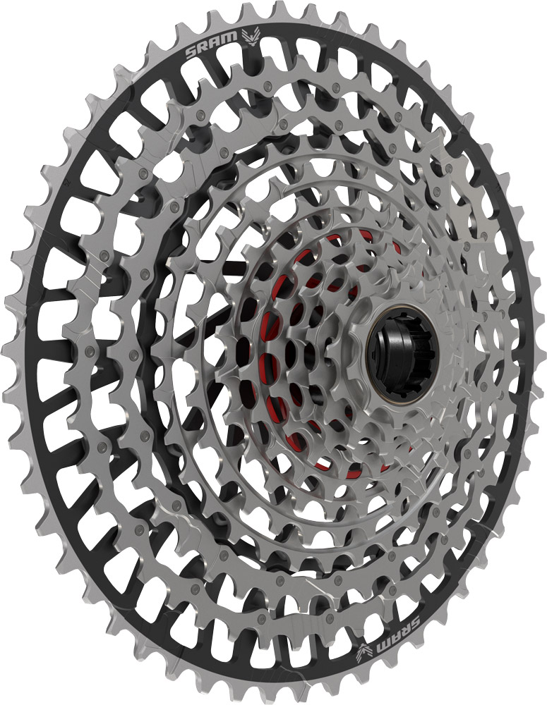 XX-Eagle-Transmission-XS-1297-12-fach-Kassette-10-52-00.2418.125.000-2.jpg
