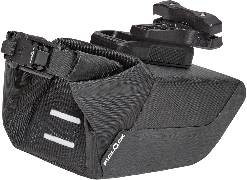 fidlock SB-10001-R00002(BLK) 20153470 PINCLIP Saddle Bag S Single  (1).jpg