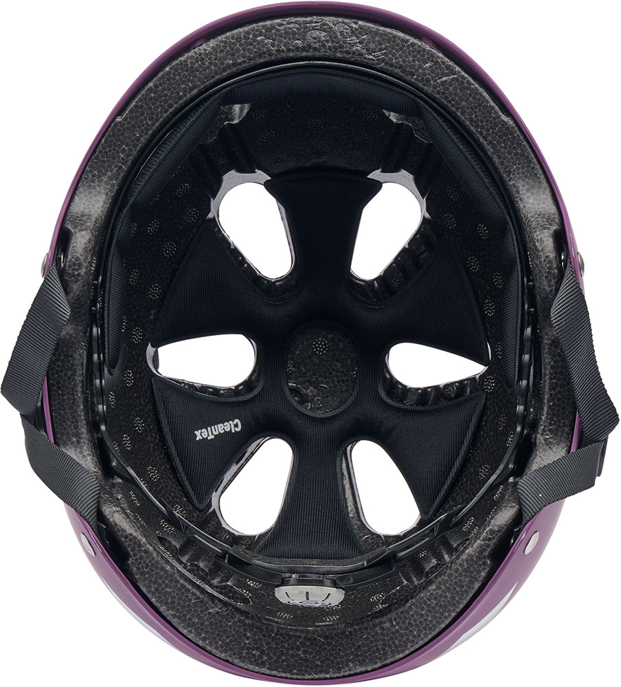 Cratoni_113509J1‌_C-Mate_Jr_purple-black-metallic-matt (3).jpg