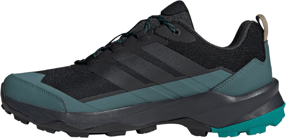 Adidas_JQ2209_Terrex_Skyschaser_AX5_GTX_Wanderschuhe (16).jpg