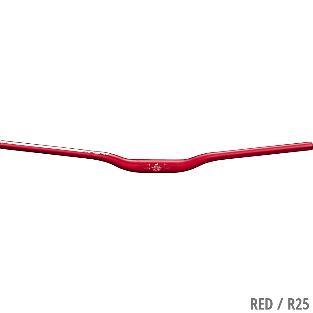 20118800‌_SPANK_SPOON_35_R25_RED_4710155966019.png