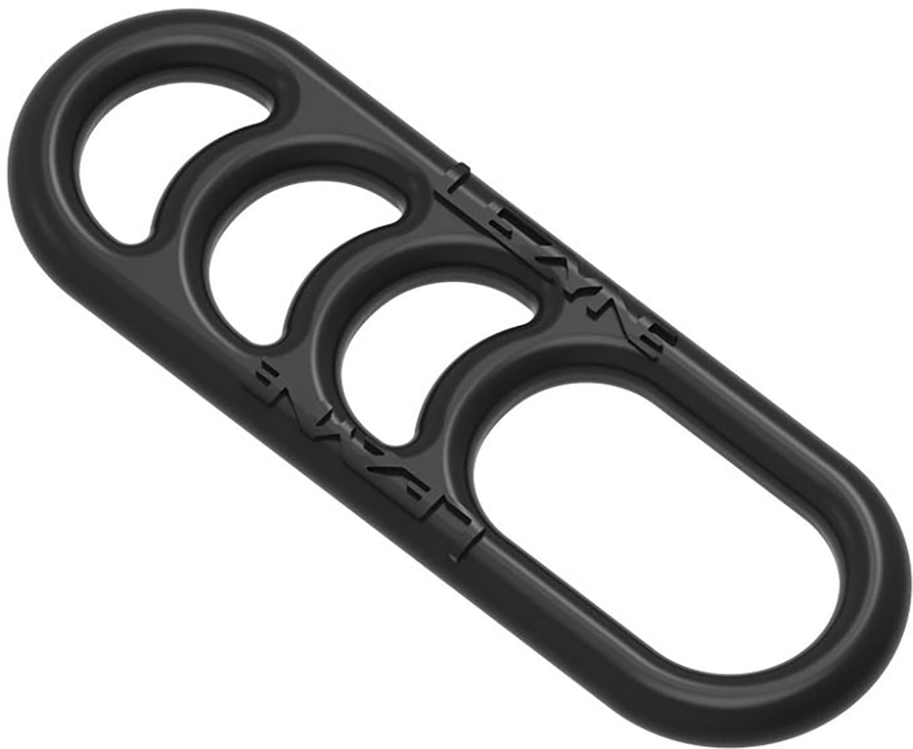 Lezyne 1-LED-RP-STR-V104 20154204 Ersatz-Befestigungsgummi für Femto Zecto Drive und KTV.jpg