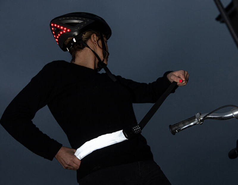 20113719-Hiplok-Spin-HighVisibility-Kettenschloss-5060277661613-SP1SB-superbright-3.jpg