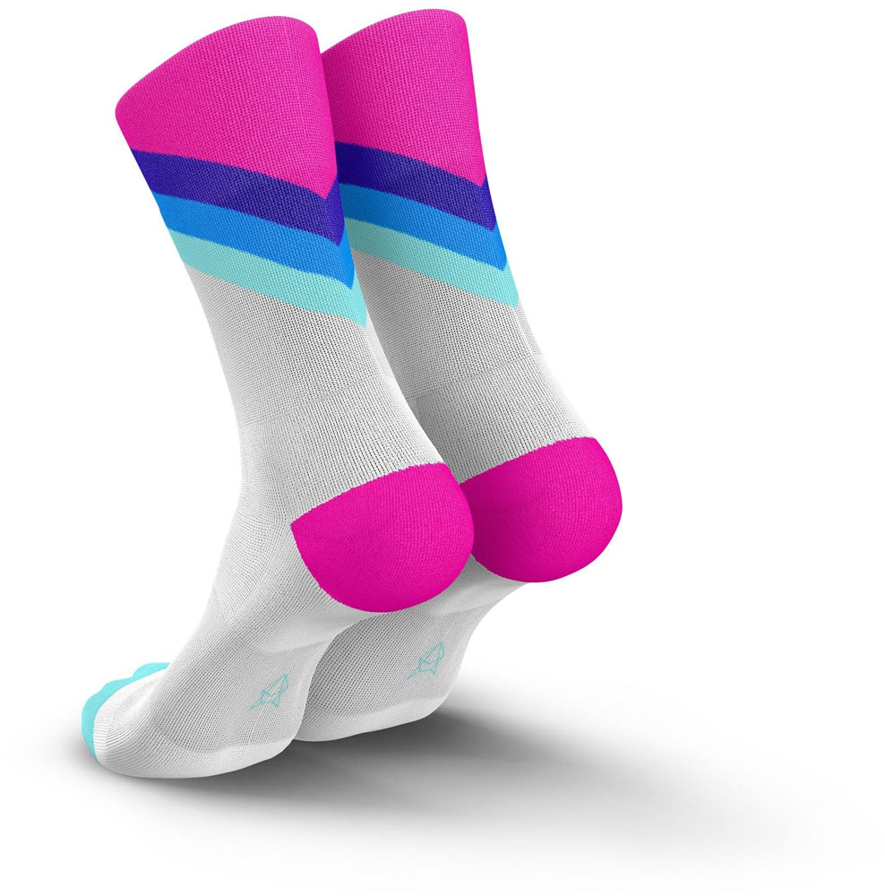 Incylence_Grades-Laufsocken_01011811_ (2).jpg