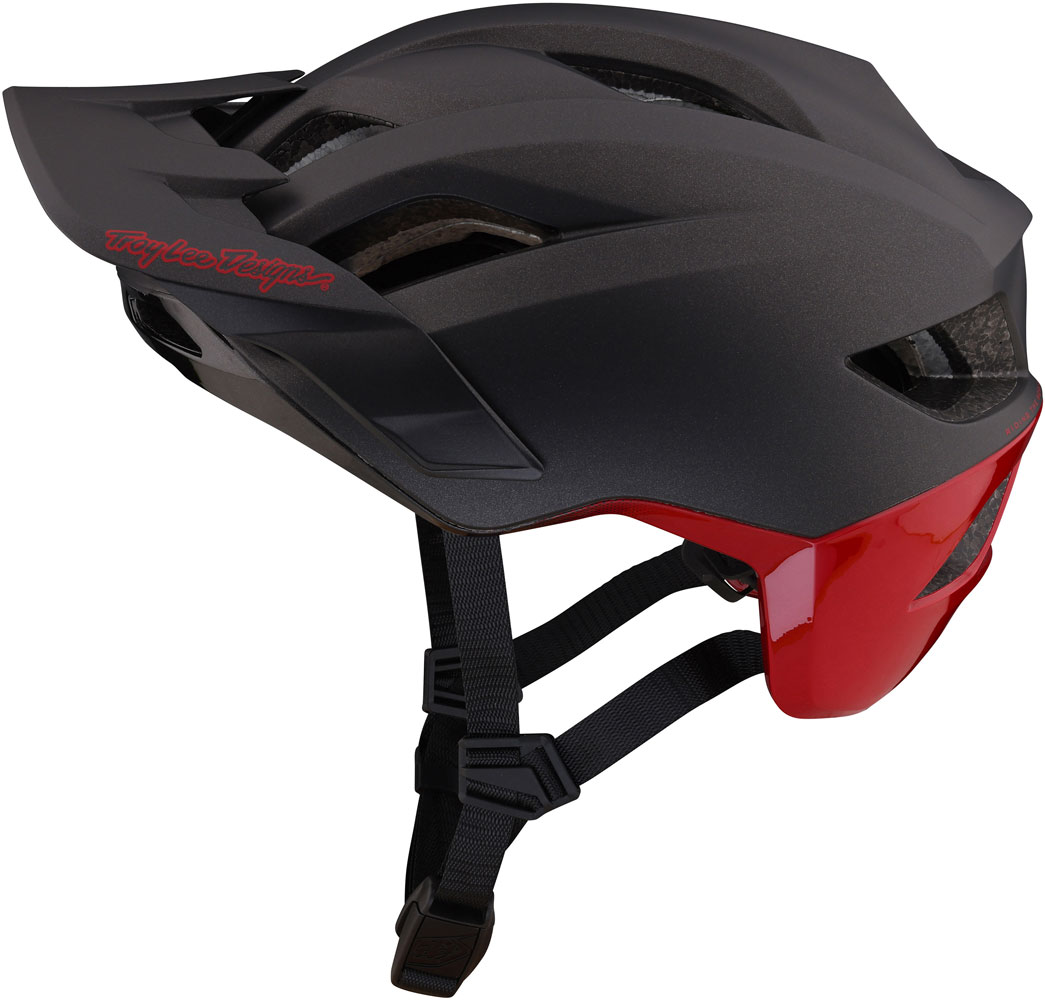 TroyLeeDesigns_110933011_FlowlineSE_MTBHelm_ (3).jpg