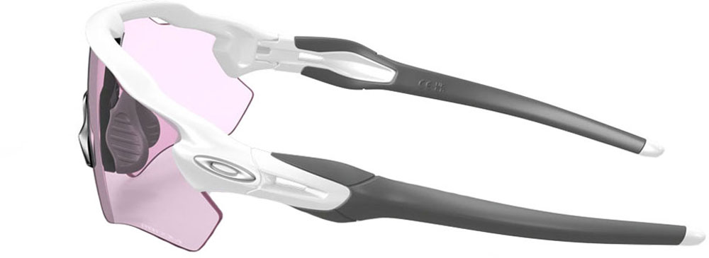 Oakley_OO9208-E538_RadarEVPathPrizmLowLight_Sportbrille_-(7).jpg