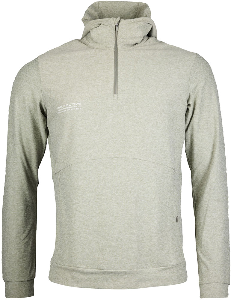 Protective_113710-792_Sunstone_MTB_Kapuzenpullover (8).jpg
