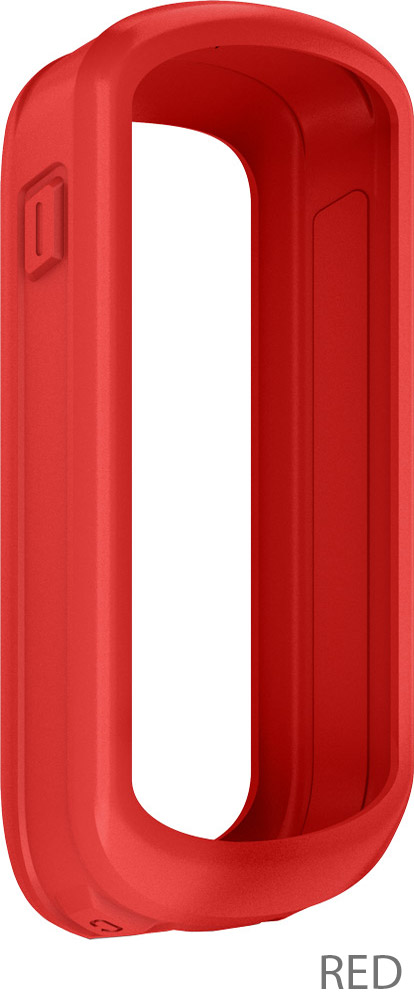 010-13250-05-Silikon-Schutzhülle-red(FV).jpg