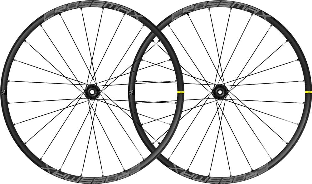 P1622110-Crossmax-XL-29-Disc-6-Loch-Shimano-HG-Laufradsatz(1).jpg