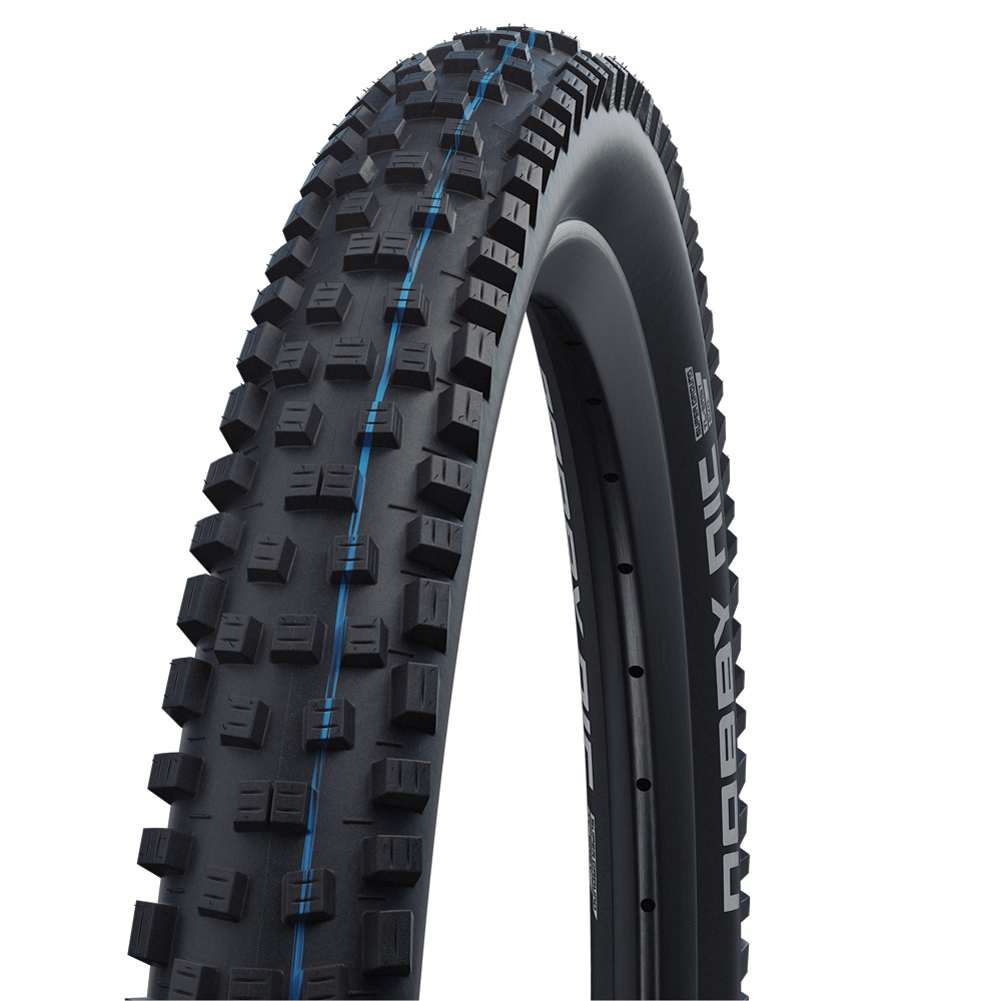 Nobby-Nic_Speedgrip_Standardd.jpg