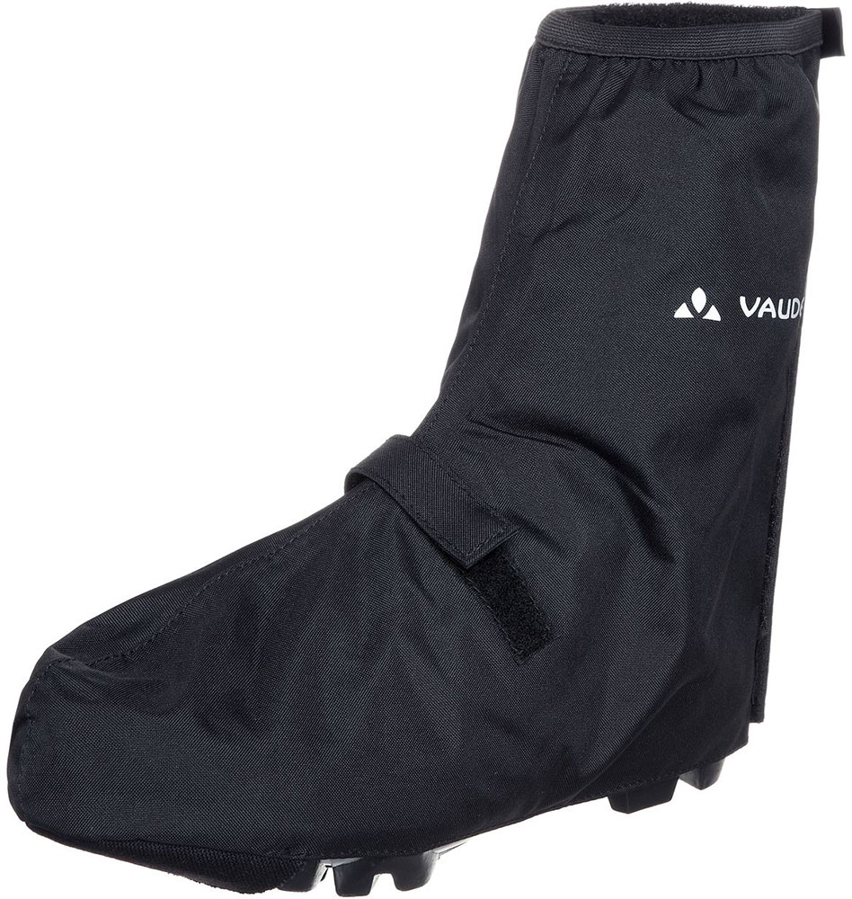 Vaude-Bike-Gaiter-Short-Überschuhe-01279-010-(1).jpg