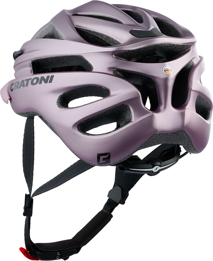 Cratoni_Pacer-Urban-Helm_113009H2 (2).jpg