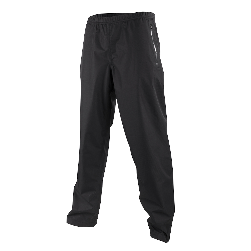 2018_ONeal_TSUNAMI_Rain_Pants_black.png