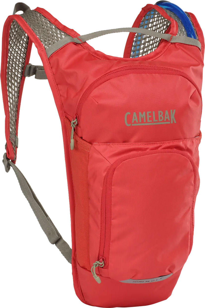 Mini Mule 5 - Sac à dos d'hydratation pour enfants