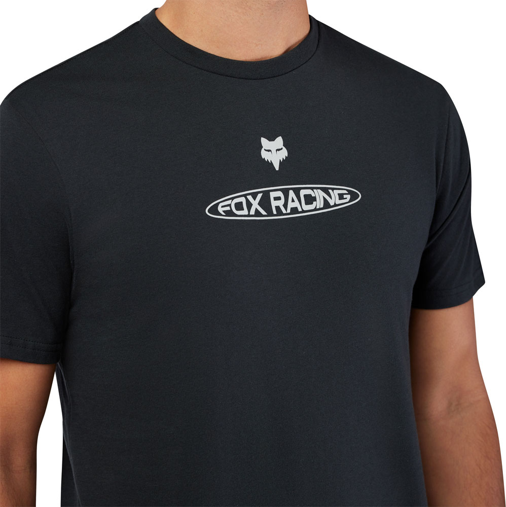 Fox_33428_001_Planet_Moto_Premium_T_Shirt- (6).jpg