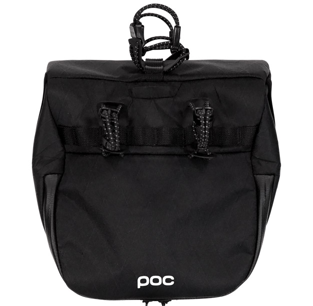 251331002_POC_BAR_BAG_3.jpg