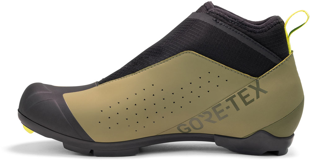 Sidi_Hiemx_10158039_MTBWinterschuhe_ (3).jpg