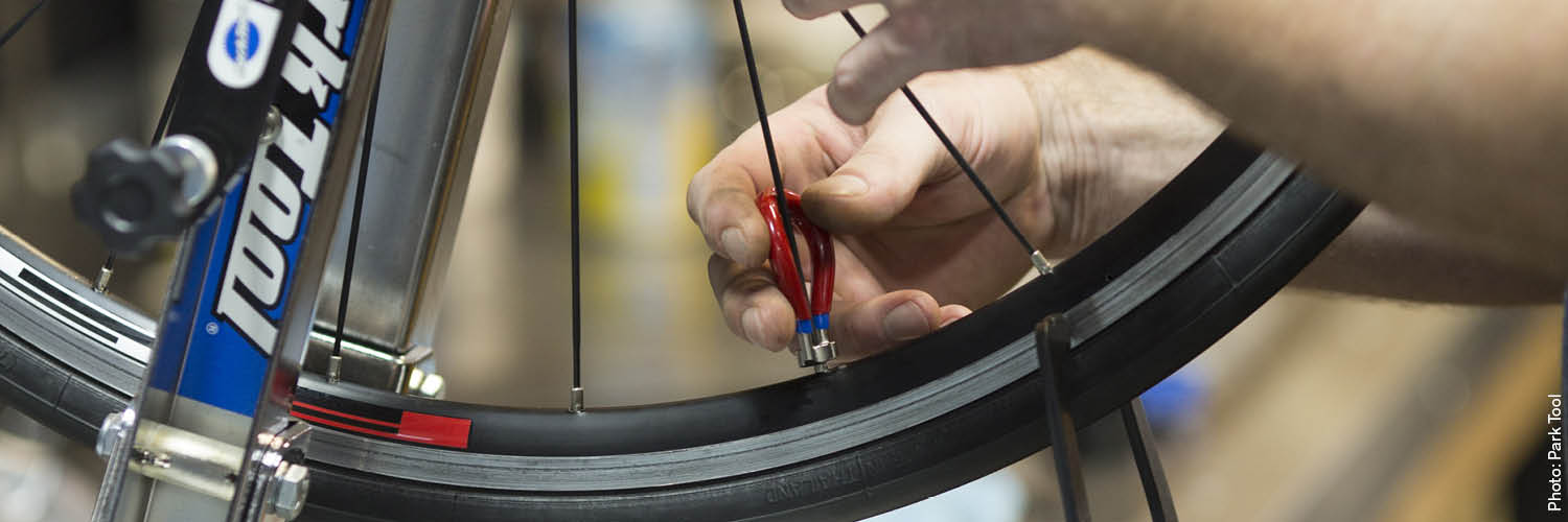 fahrradzubehoer_werkzeug-wartung_werkzeug-laufrad.jpg