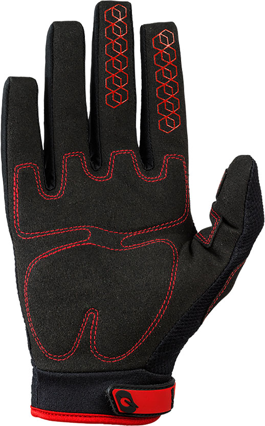 O'Neal_Sniper_Elite_MTB_Handschuhe_0366-440-(2).jpg
