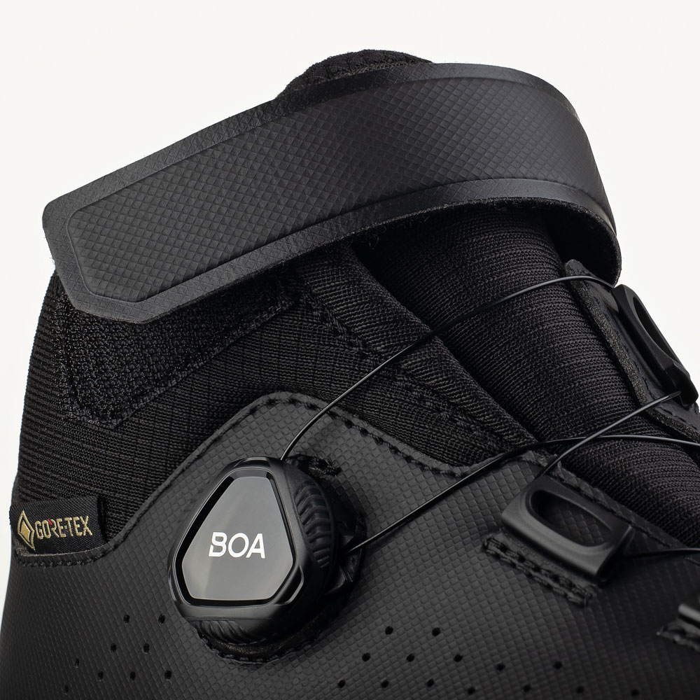 Fizik_Terra-Artica-X5-GTX-MTB-Winterschuhe_TER5AGR1V-1010_6.jpg