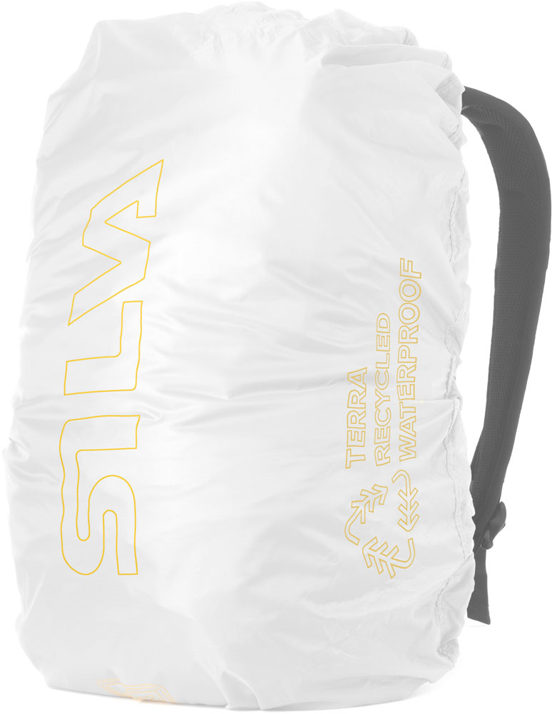 Silva_Terra-Rain-Cover-S_38262-main-with-bag.jpg