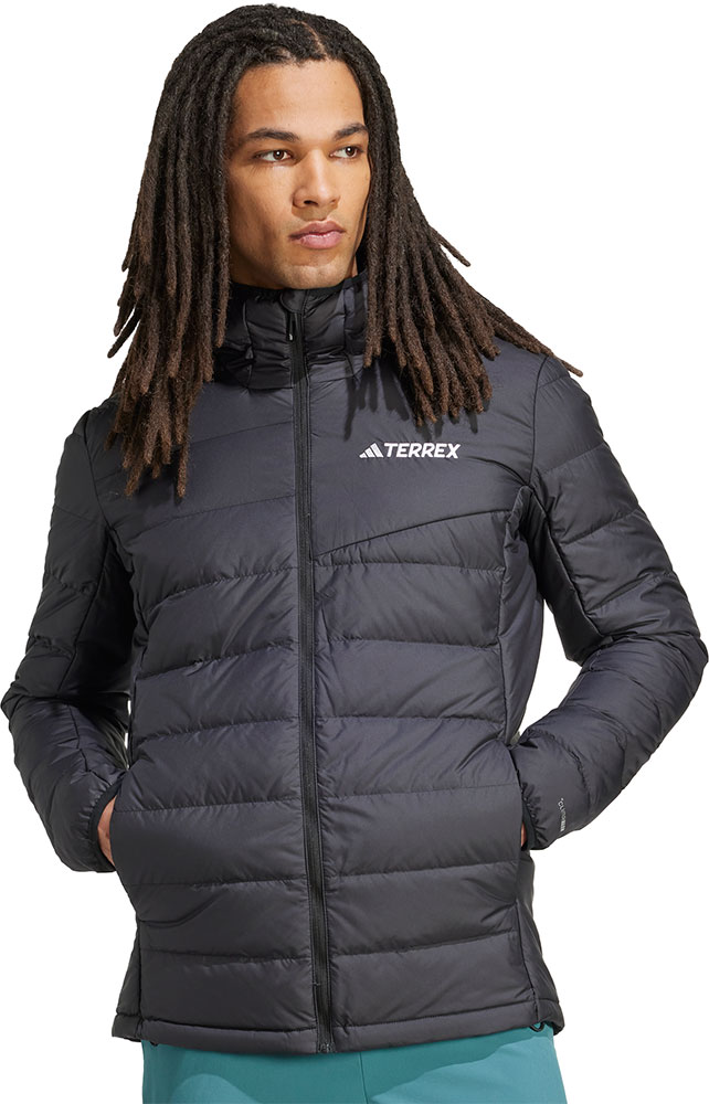 Adidas_JZ9968_Terrex_Multi_Light_Down_Climawarm_Daunenjacke (2).jpg