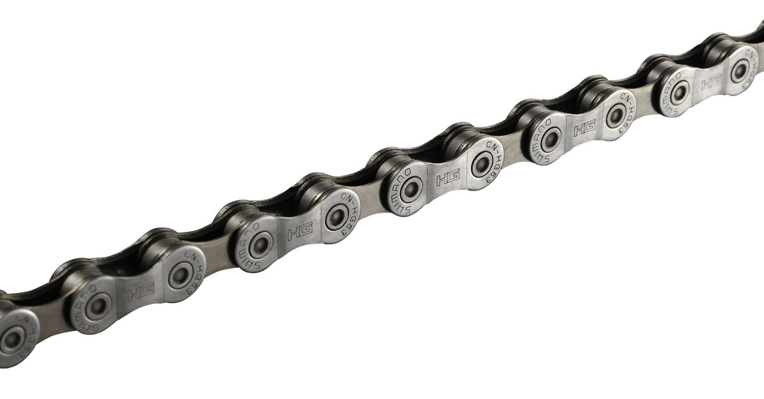 Shimano_9-fach-Kette-CN-HG53_c.jpg