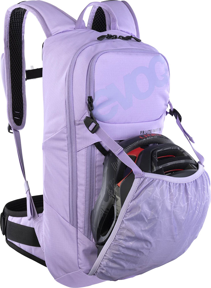 Evoc FR Lite Race 10L Protektor Rucksack 100115520 (4).jpg