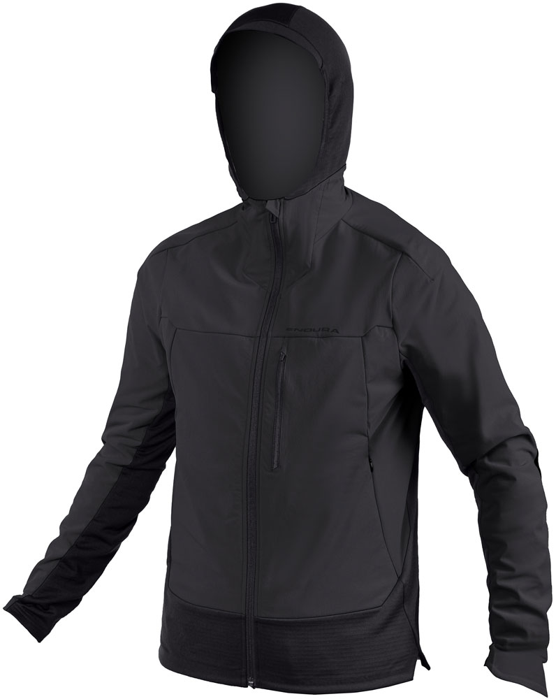 Endura_E9197BK_MT500Polartec_MTBJacke_.jpg
