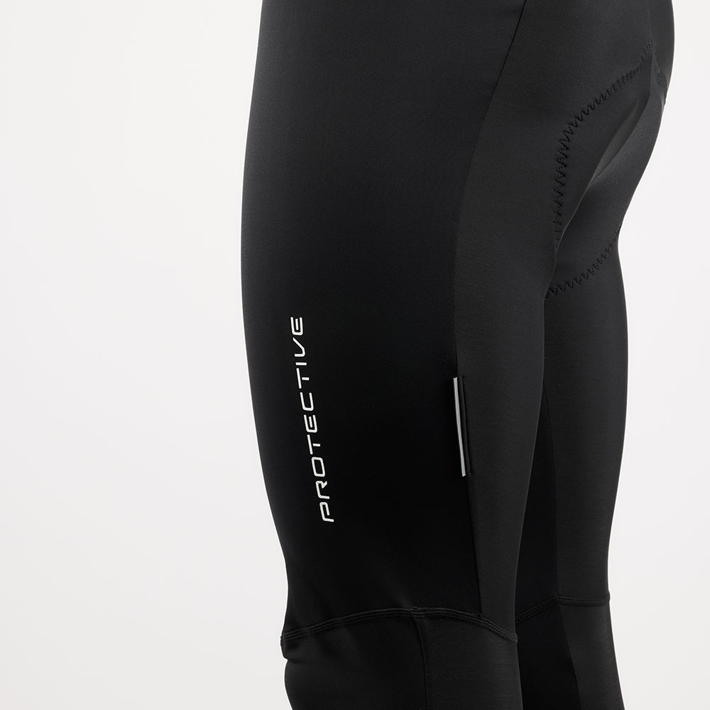 Protective_116612_Wind_Chaser_Trägerhose_mit_Polster (1).jpg