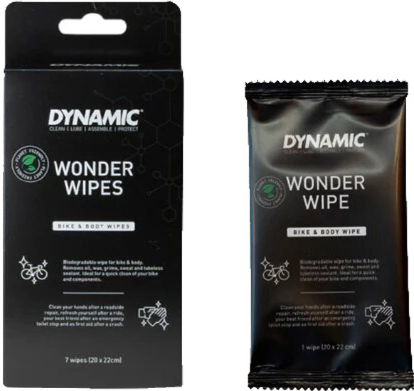 DY-213-Wonder-Wipes-Reinigungstücher(1.1).jpg