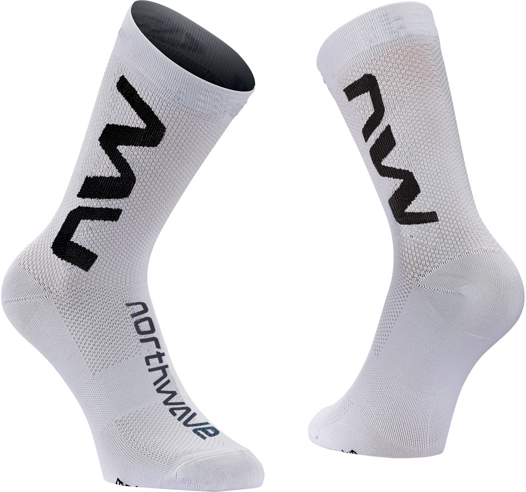 Northwave_Extreme-Air-Socken_C89222010 51.jpg