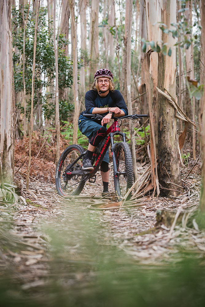 dirtlej_mountee-MTB-Trikot_20220054_ (6).jpg