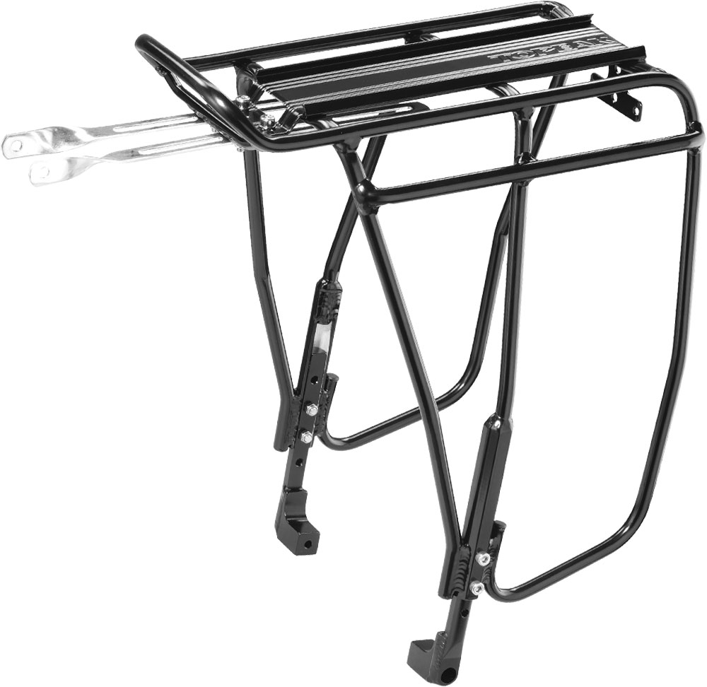 Topeak-Uni-Super-Tourist-DX-2.0-(Disc)-TA2151B.jpg