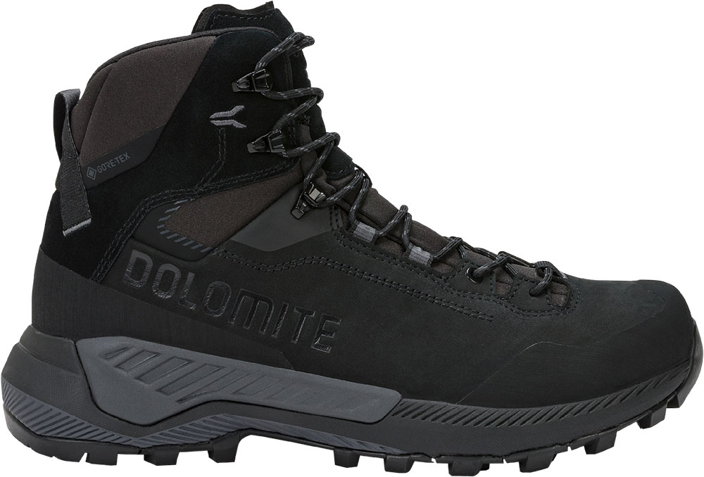 Dolomite_422794_Vernale_Leather_Hight_GTX_Trekkingschuhe (3).jpg