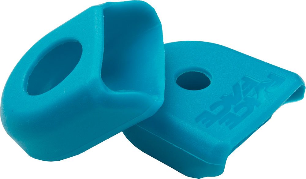 A10066TURQ-CRANK-BOOT-2-PACK-MEDIUM-TURQUOISE-1.jpg
