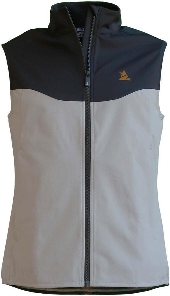 Trailstar Lightweigh - Gilet da MTB