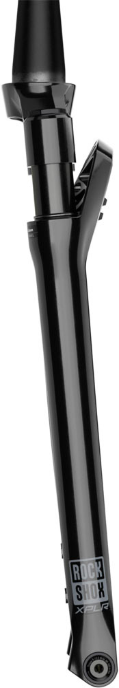 RockShox-Rudy-Base-XPLR-28-Solo-Air-40-Tapered-20158615_c.jpg