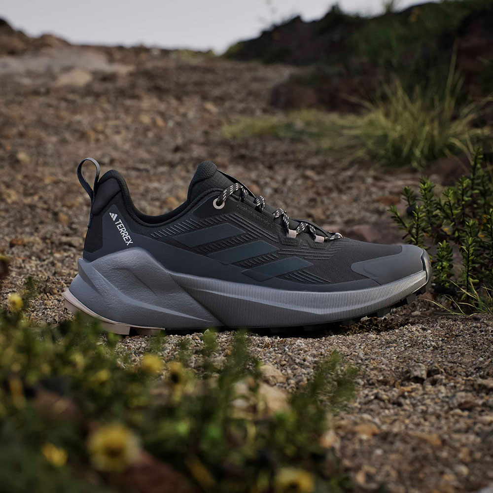 Adidas_Terrex_Trailmaker2_cblack_carbon_grefiv (6).jpg